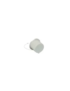 Bouchon 16x5
