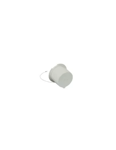 16x5 plug cap