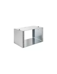 Bticino 91850//2ep mas - cell extension element shape 4b h 200mm