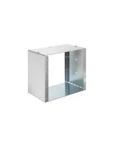 Bticino 91850//3ep mas - cell extension element shape 4b h 300mm