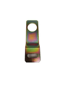 Schneider af1xa1 trunking support