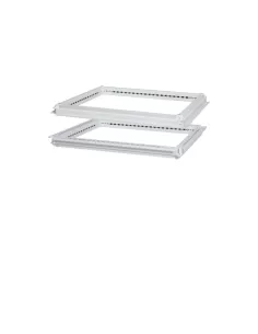 Socle de tête de lit Bocchiotti fx031 Venice 800x400