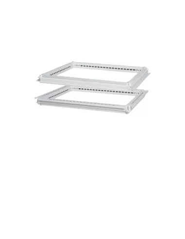 Bocchiotti fx031 Venice headboard base 800x400