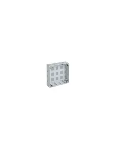 Caja para 2525 mu