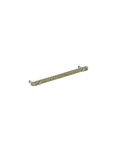 Bticino e109m btdin terminal block for e109//e209 panels