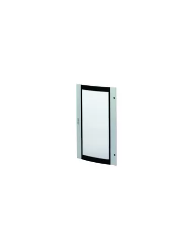 Gewiss gw47114 cvx160e - porta vetro ip40 600x1200