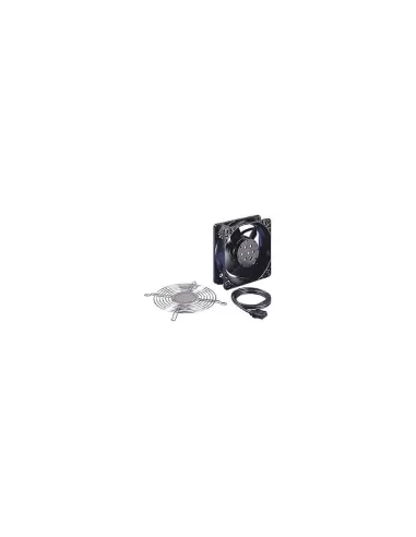 Rittal dk 7980 000 kit d'extension de ventilation 1s