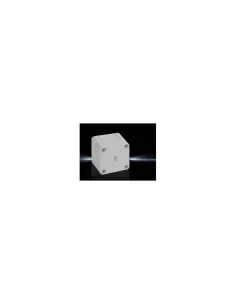 Rittal pk 9500000 cassetta di derivazione ip66 ral7035