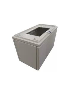 Socle Oec n0st0303 pour are//m-a3-b3