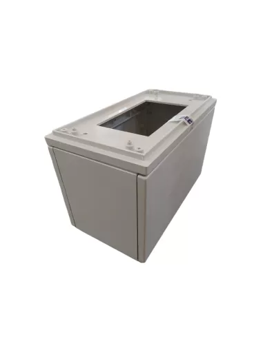 Socle Oec n0st0303 pour are//m-a3-b3