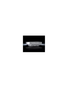 Rittal sk3139.110 ventilatori da tetto 500 m3/h 115 v