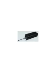 Rittal sk 3107.000 riscaldatore anticondensa 130w 110/240vac