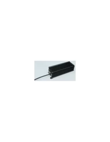 Rittal sk 3107 000 anti-condensation heater 130w 110//240vac