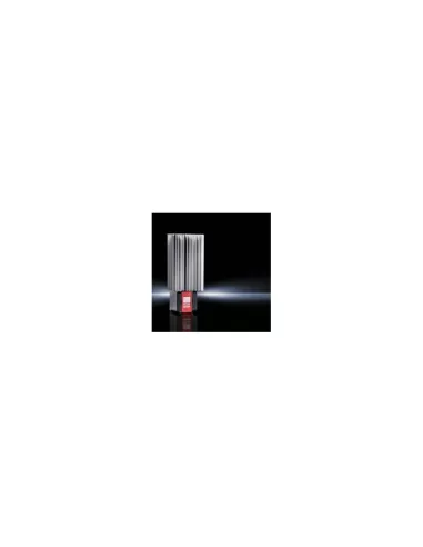 Rittal 3115130 radiateur anti-condensation rtt 30w 110-240v