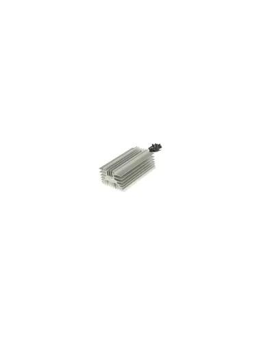 Rittal 3105330 sk chauffage anti-condensation 30 w
