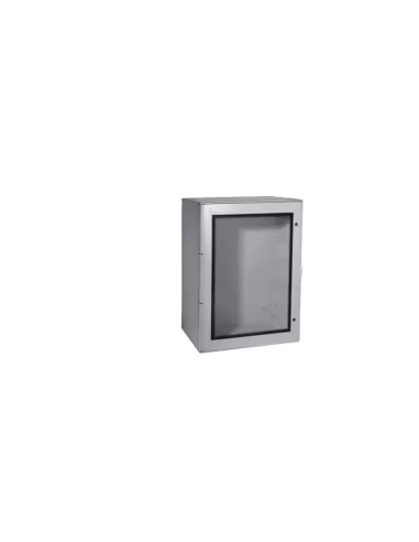 Bocchiotti b04627 vtr 07 oblo'  quadro ip65 1055x850x350