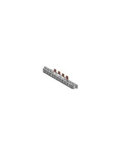 Gewiss gw47207 gwfix250 - distributor 36m cvx630k//m