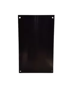 Placa ge power 851187 pertinax apo31