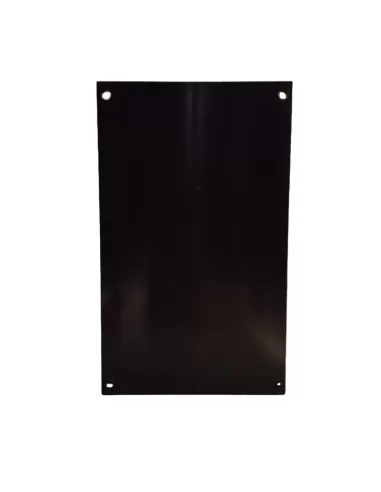 Ge power 851187 pertinax apo31 plate