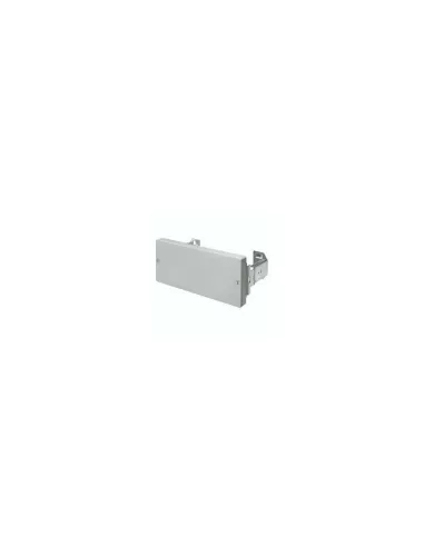 Gewiss gw46426 pannello cieco copert  18mod