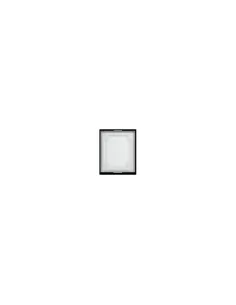 Internal door - size 4