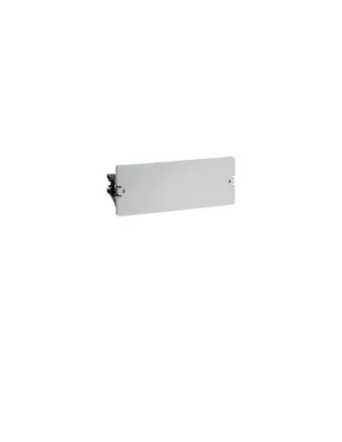 Blindplatte PC VTR 18
