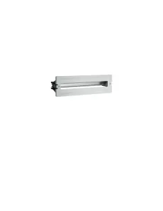 Ps vtr 24 panel con ventana 24