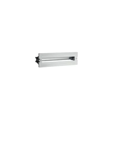 Ps vtr 24 pannello sfinestrato 24