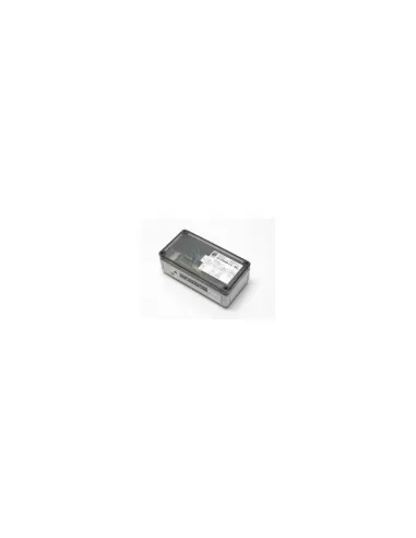 Rittal SK 3120 000 Geschwindigkeitsregler