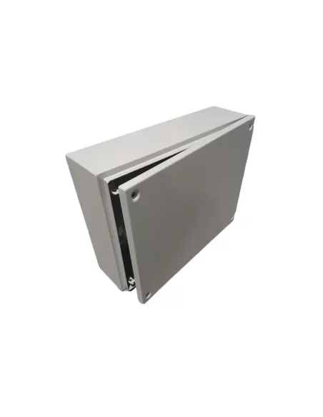 Boîte de jonction R5cde43120 400x300x120 dkc europe