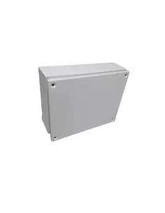 R5cde43120 junction box 400x300x120 dkc europe 2