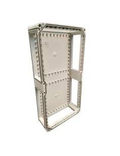 Ge power 853003 socle vms63 (600 x 300 x 130 mm)