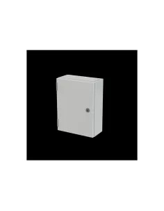 Abb srn4315k sr2-cas pour fond plat aveugle