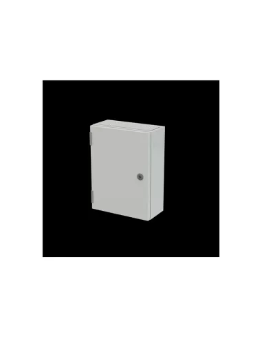 Abb srn4315k sr2-cas pour fond plat aveugle