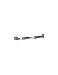 Bticino 70861 profile din35 l 850mm mas sheet metal