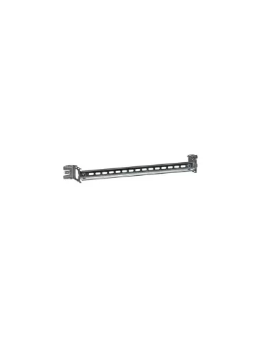 Bticino 70861 profile din35 l 850mm mas sheet metal