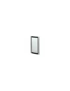 Gewiss gw47132 cvx160e - glass door ip55 600x800