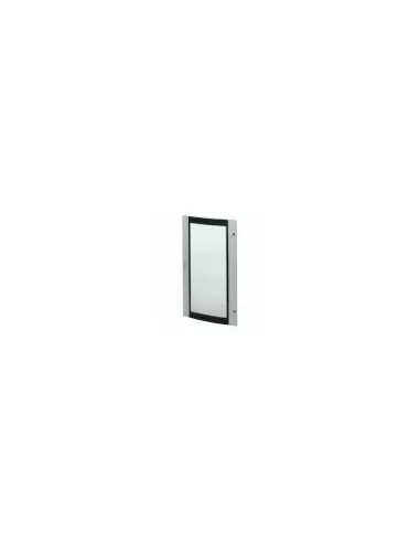 Gewiss gw47132 cvx160e - glass door ip55 600x800