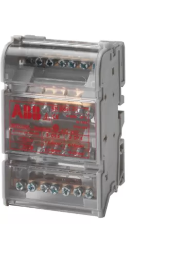 Abb brt7-100a distributor enxit901054