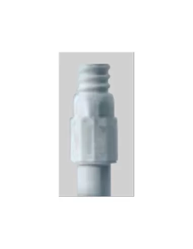 Gewiss rmg 50//40 racor para tubo-vaina dx43350