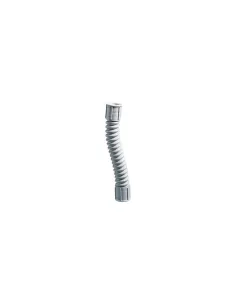Gewiss gw50211 manchon flexible ip44 d 40 gr ra
