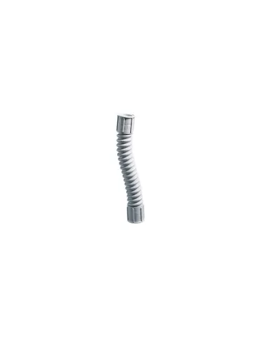 Gewiss gw50212 flex sleeve ip44 d 50 gr ra