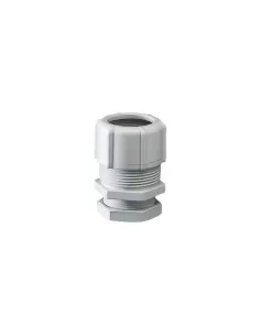 Gewiss gw50420 fitting d 54 box - pipes d50 i