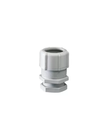 Gewiss gw50420 racor d 54 caja - tubos d50 i