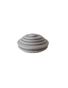 Gewiss gw50430 prensaestopas d 29//25 para tubo d max