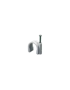 Gewiss gw50615 pince en plastique diam.