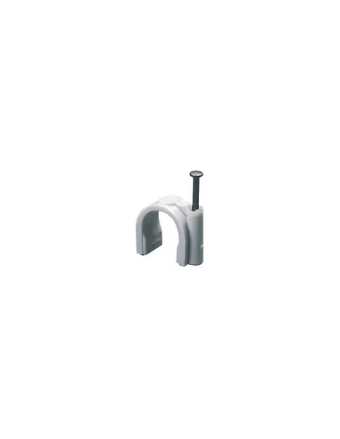 Gewiss gw50615 pince en plastique diam.