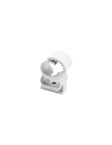 Gewiss gw50642 support de collier à pression fixe
