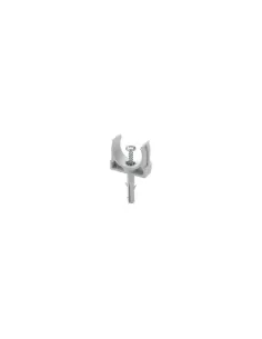 Gewiss gw50706 support à pression pl avec taxe