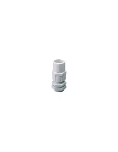 Gewiss gw52029 presse-étoupe pg 42 tube allog d5